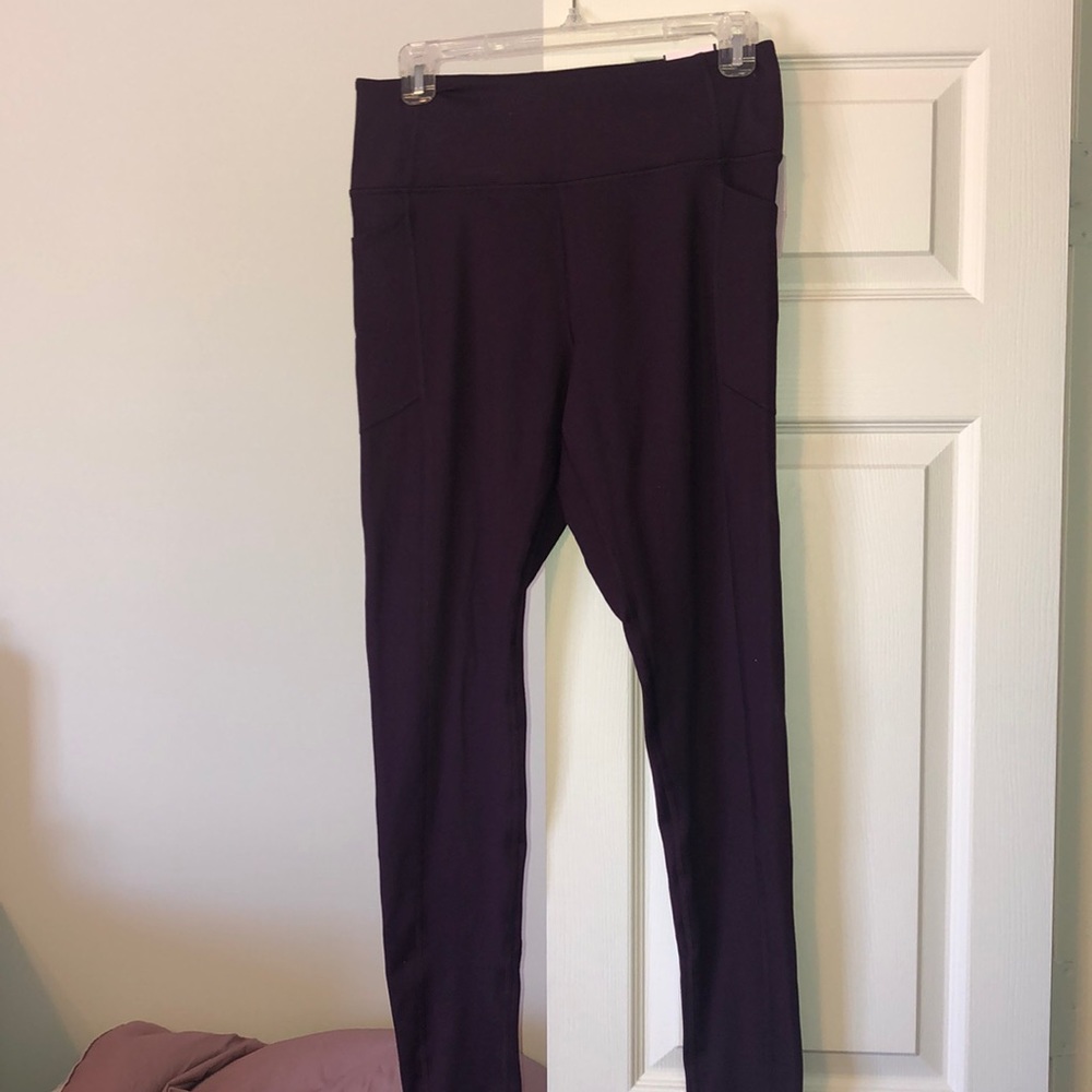 Leggings